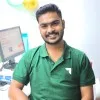 Aaryan Gour