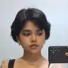 Puja Sinha