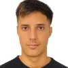 Rocco Garibaldi