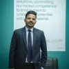 Arun vr
