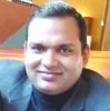 Sanjay Tayal