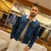 Sumit Kapoor