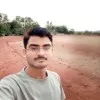 Shyam Maske