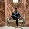 Prem Kumar