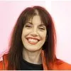 Laurie Pressman