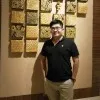 Chuan Chih Hung