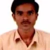 Sanjay Kumar