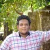 Praveen Ramesh