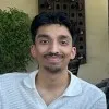 Ryan Koshy
