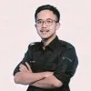 Rizki Maulana Al Azhar