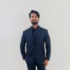 Asadullah