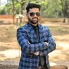 Rupesh Singh