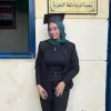 Esraa Karam