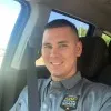 christopher reed