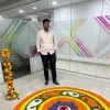 Sasi Kumar
