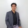 Kaycee Alcantara