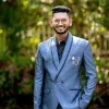 Akash Phadte