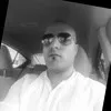 Ahmed Mohamed Seif