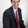John Ziegler