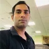 Ajazul Haque