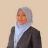Nur Hanis