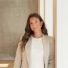 Marina Fournier