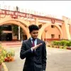 Vignesh Kumar