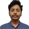 ANIRBAN BANERJEE