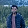 Tirth Patel