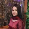 Sabia Khatoon