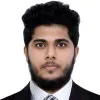 Shafeeq Ahmad
