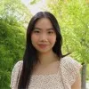 Brooke Bui