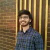 Shivansh Malhotra