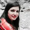 sonia tyagi