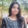 Pritha Mohanta