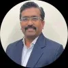 Hemant Mokashi