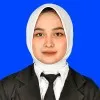 Mia Ayu Permatasari