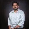 Jaya Prakash Narayana