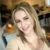 Keisha Halladay