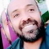 mohamed hassan