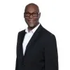 Ted Wright