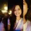 Amruta Jadhav