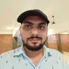 Rajendra Kumar Jat