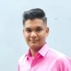 Lokesh Teli