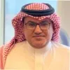 JABER ALOMARI