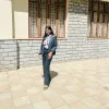 Manvi Agarwal