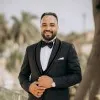 Mostafa Abdo