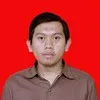 Fajar Hidayat