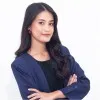 Anggra Farantika