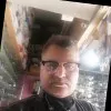 Arvind Verma